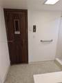 300 Three Islands Blvd - Photo 51