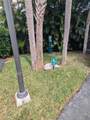 300 Three Islands Blvd - Photo 52