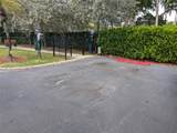 300 Three Islands Blvd - Photo 53