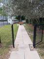 300 Three Islands Blvd - Photo 54