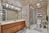 300 Three Islands Blvd - Photo 6