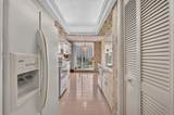 300 Three Islands Blvd - Photo 8