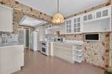 300 Three Islands Blvd - Photo 9