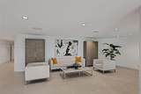 2660 Ocean Blvd - Photo 25