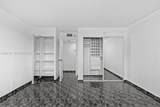 1913 Ocean Dr - Photo 14