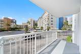 1913 Ocean Dr - Photo 16