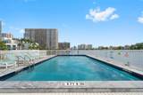 1913 Ocean Dr - Photo 19