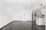 1913 Ocean Dr - Photo 5