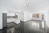 1913 Ocean Dr - Photo 8