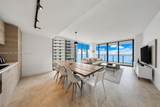 650 32nd St - Photo 2