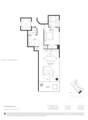 650 32nd St - Photo 4