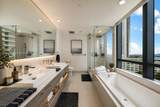 650 32nd St - Photo 7