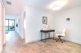 650 32nd St - Photo 8