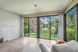 21698 Cypress Rd - Photo 25