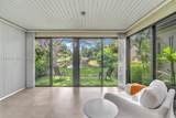 21698 Cypress Rd - Photo 26