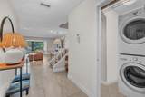 21698 Cypress Rd - Photo 27