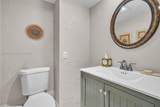 21698 Cypress Rd - Photo 28