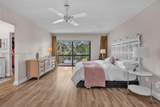 21698 Cypress Rd - Photo 29
