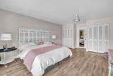 21698 Cypress Rd - Photo 30