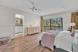21698 Cypress Rd - Photo 31