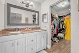 21698 Cypress Rd - Photo 32