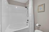 21698 Cypress Rd - Photo 33