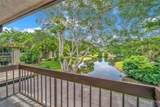 21698 Cypress Rd - Photo 34