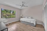 21698 Cypress Rd - Photo 35