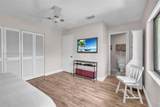 21698 Cypress Rd - Photo 36
