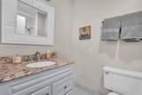 21698 Cypress Rd - Photo 37