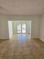 10972 4th St - Photo 15