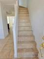 10972 4th St - Photo 16