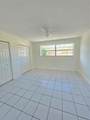 10972 4th St - Photo 17