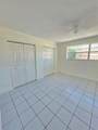 10972 4th St - Photo 18