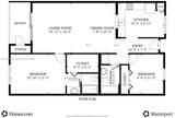 1200 130th Ave - Photo 16