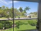 1200 130th Ave - Photo 17