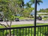 1200 130th Ave - Photo 18