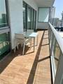 1600 1st Ave - Photo 10