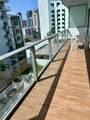 1600 1st Ave - Photo 11