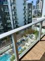 1600 1st Ave - Photo 12