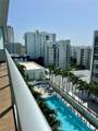 1600 1st Ave - Photo 14