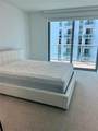 1600 1st Ave - Photo 15