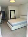 1600 1st Ave - Photo 16