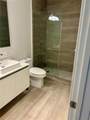 1600 1st Ave - Photo 17