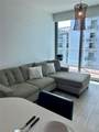 1600 1st Ave - Photo 18