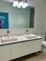 1600 1st Ave - Photo 19