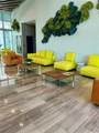 1600 1st Ave - Photo 2