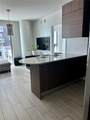 1600 1st Ave - Photo 3