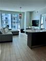 1600 1st Ave - Photo 4