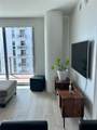 1600 1st Ave - Photo 5